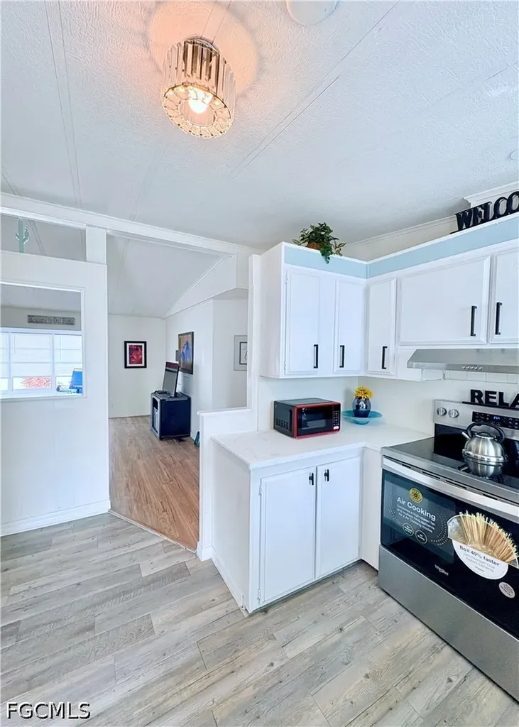 3108 Running Deer Drive North Fort Myers FL 33917
