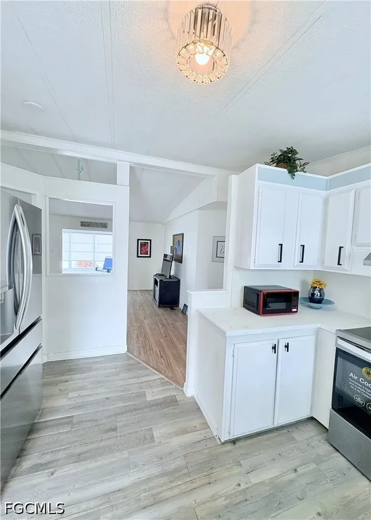 3108 Running Deer Drive North Fort Myers FL 33917