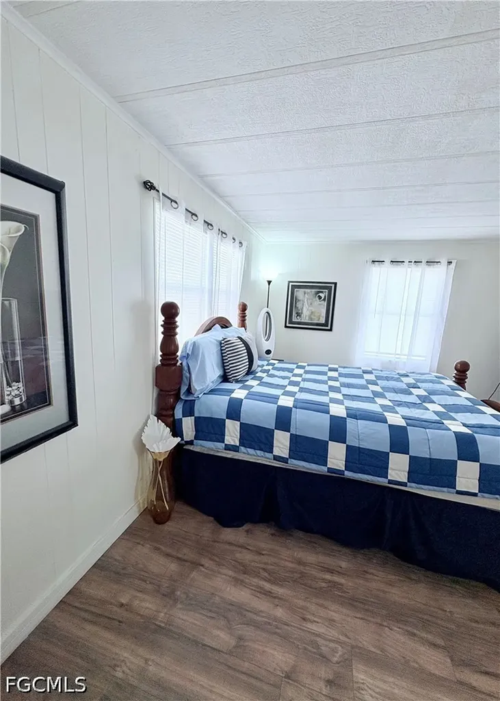 3108 Running Deer Drive North Fort Myers FL 33917