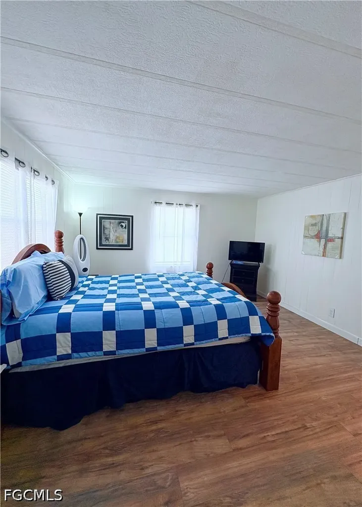 3108 Running Deer Drive North Fort Myers FL 33917