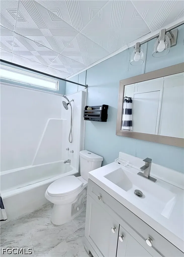 3108 Running Deer Drive North Fort Myers FL 33917