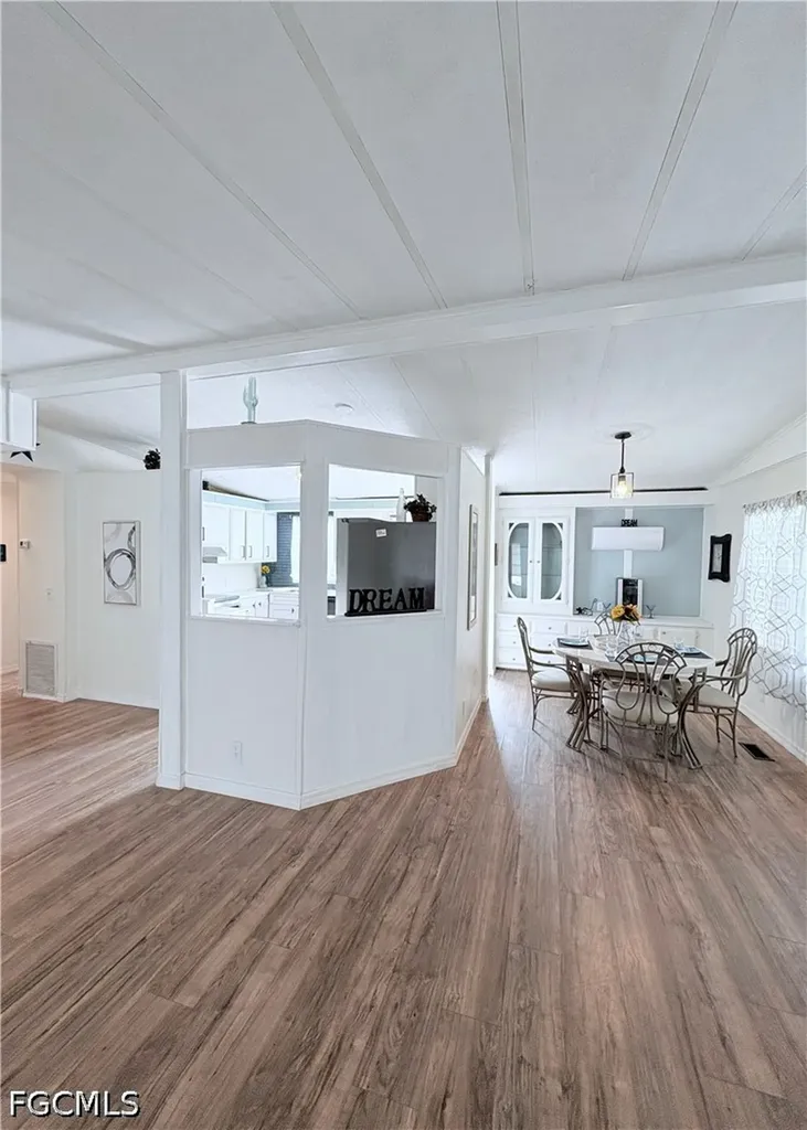 3108 Running Deer Drive North Fort Myers FL 33917