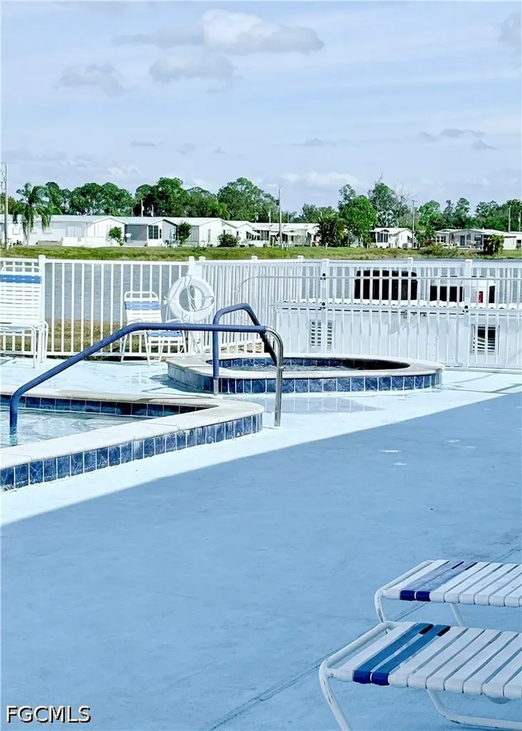 3108 Running Deer Drive North Fort Myers FL 33917