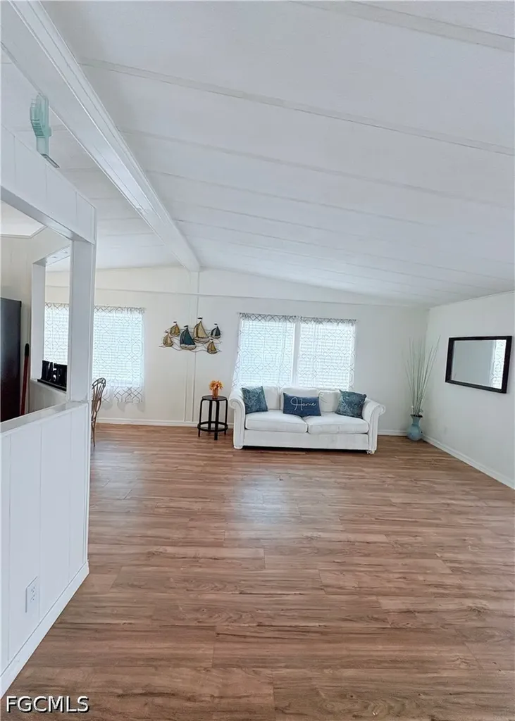 3108 Running Deer Drive North Fort Myers FL 33917