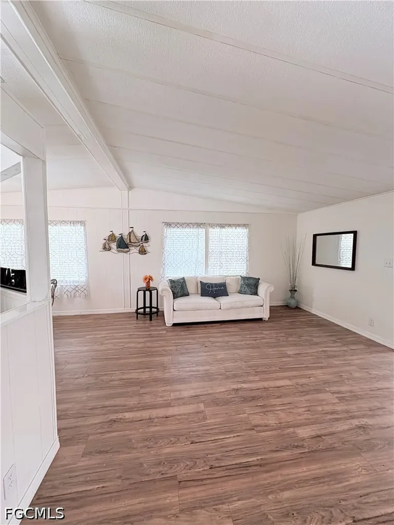3108 Running Deer Drive North Fort Myers FL 33917