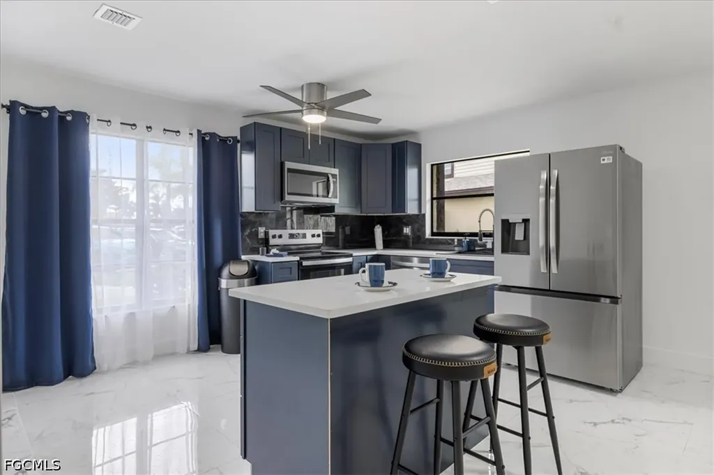 1212 SE 6th Terrace Cape Coral FL 33990