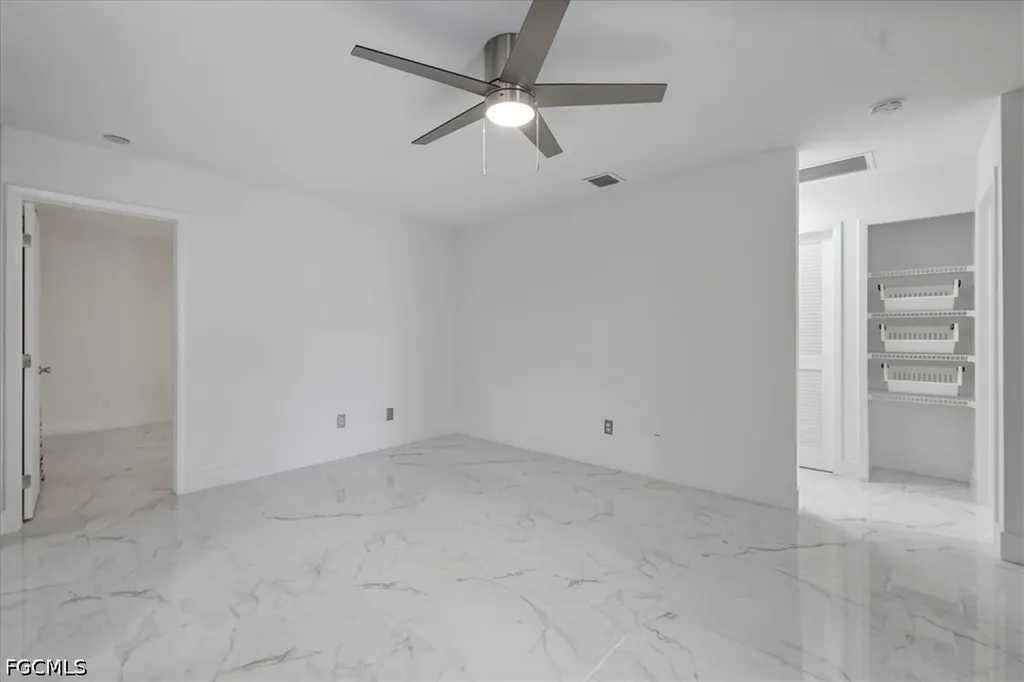 1212 SE 6th Terrace Cape Coral FL 33990