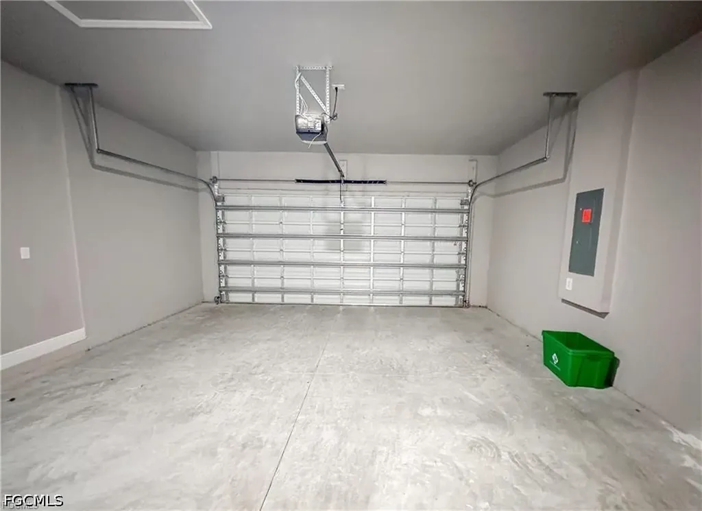7016 Palpano Circle Labelle FL 33935