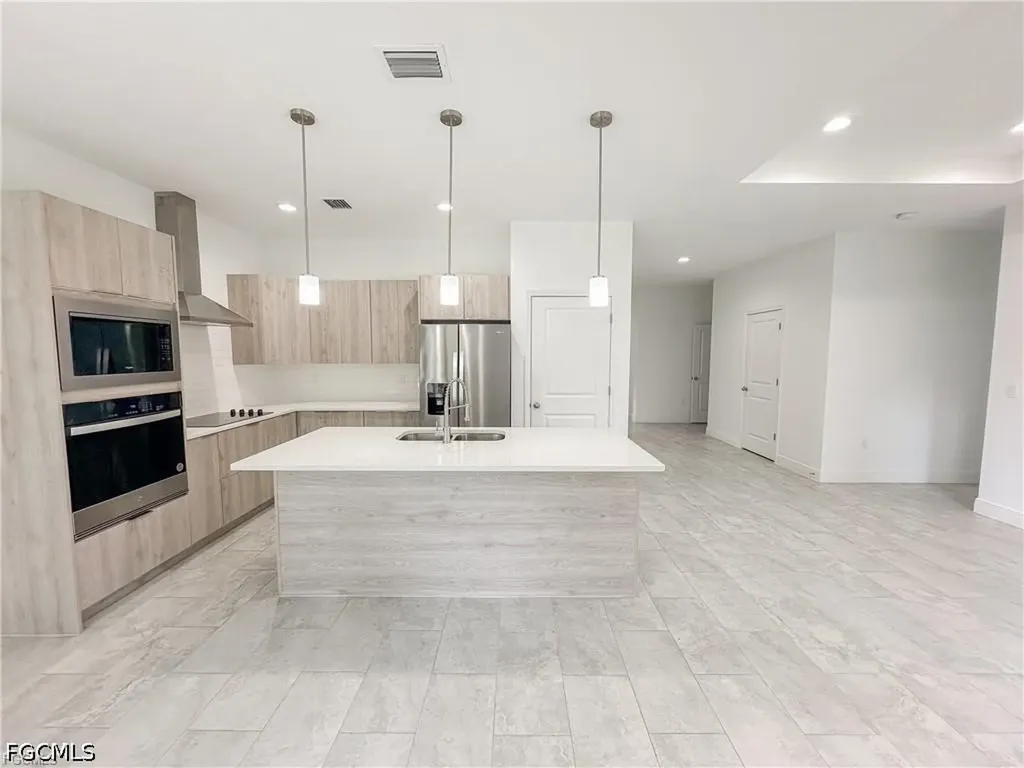 7016 Palpano Circle Labelle FL 33935