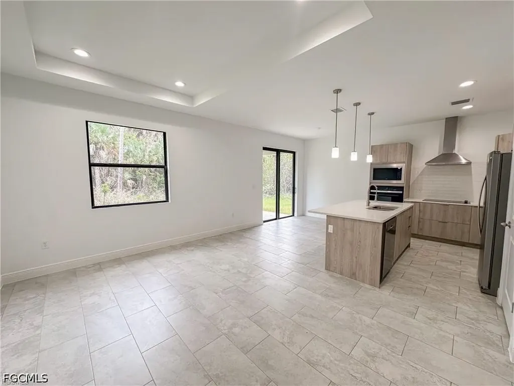 7016 Palpano Circle Labelle FL 33935