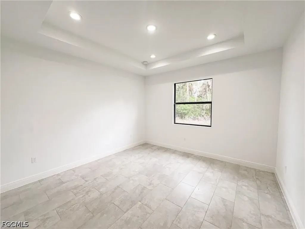 7016 Palpano Circle Labelle FL 33935