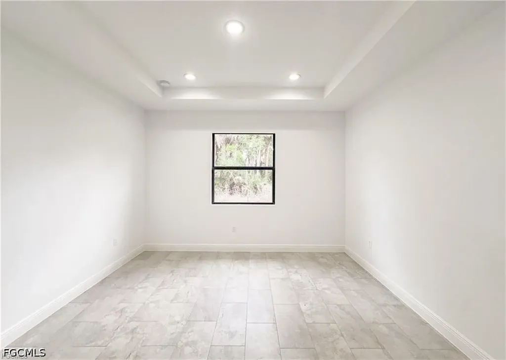7016 Palpano Circle Labelle FL 33935