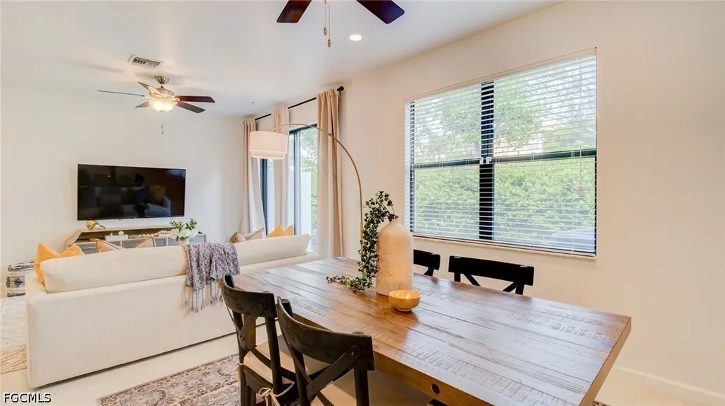 15790 Portofino Springs Boulevard Fort Myers FL 33908