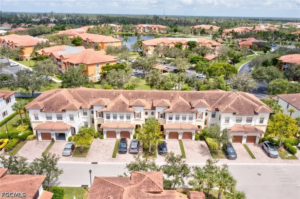 15790 Portofino Springs Boulevard Fort Myers FL 33908