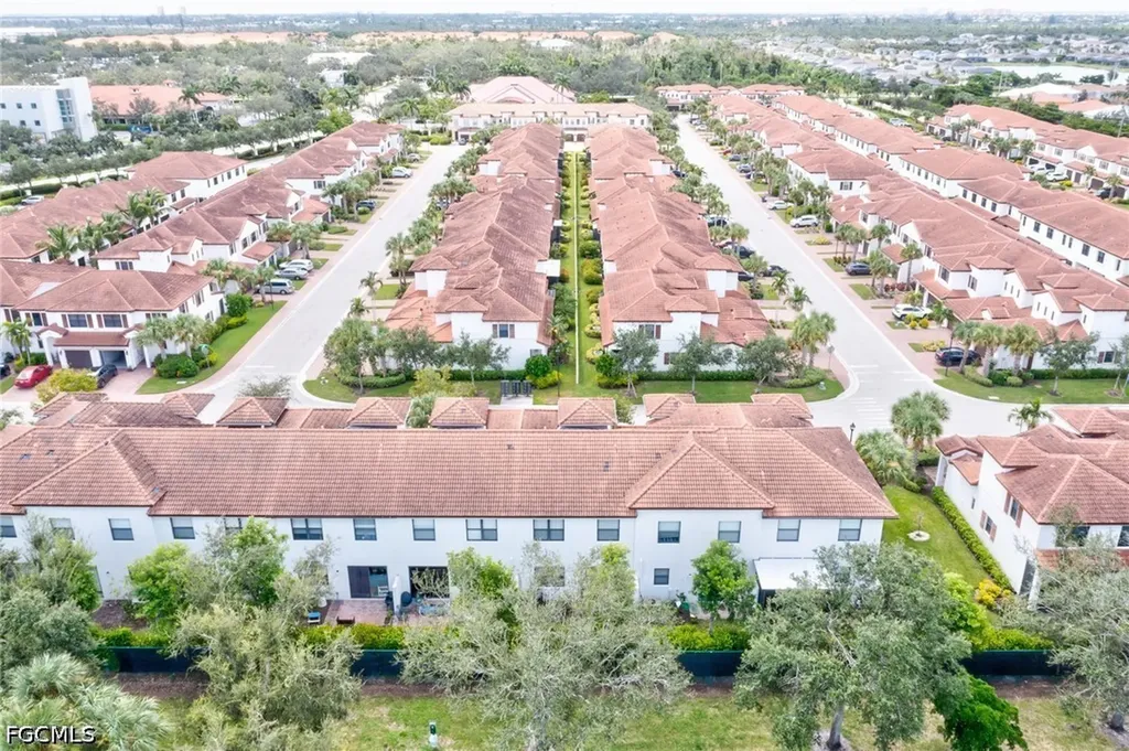 15790 Portofino Springs Boulevard Fort Myers FL 33908
