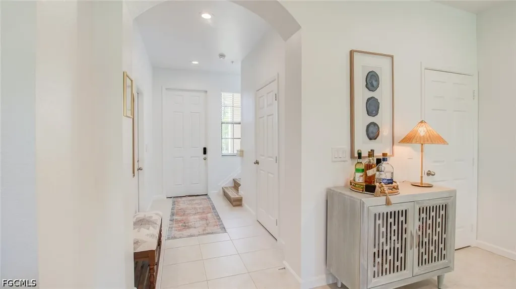 15790 Portofino Springs Boulevard Fort Myers FL 33908