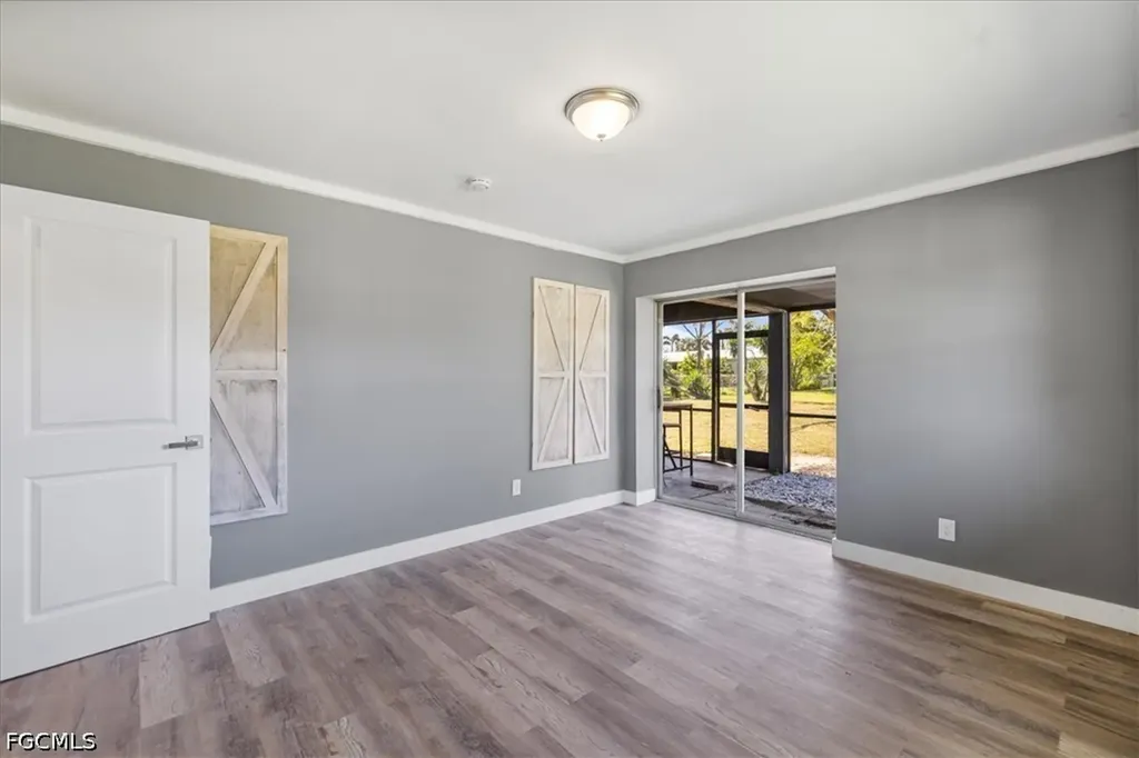 4216 SE 1st Court Cape Coral FL 33904