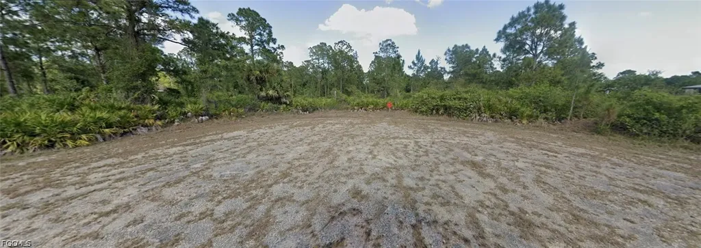 927 Alice Court Lehigh Acres FL 33974