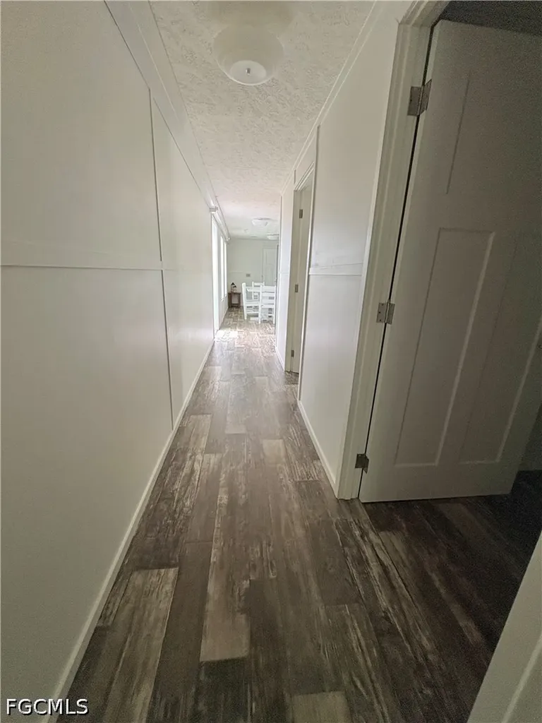 1310 Shanon Lane Clewiston FL 33440