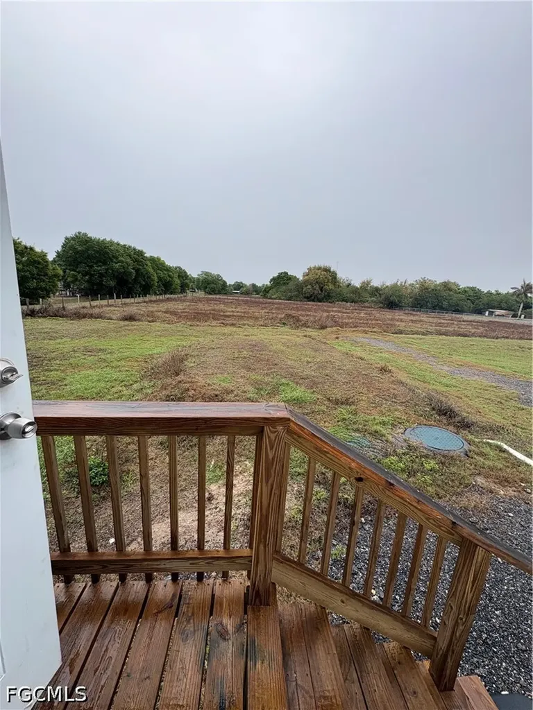 1310 Shanon Lane Clewiston FL 33440