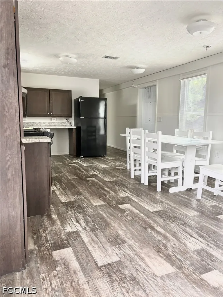 1310 Shanon Lane Clewiston FL 33440