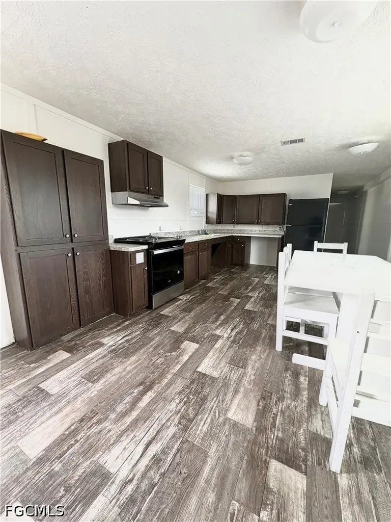 1310 Shanon Lane Clewiston FL 33440