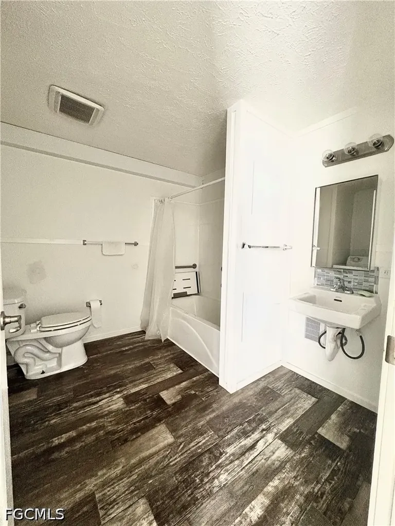 1310 Shanon Lane Clewiston FL 33440
