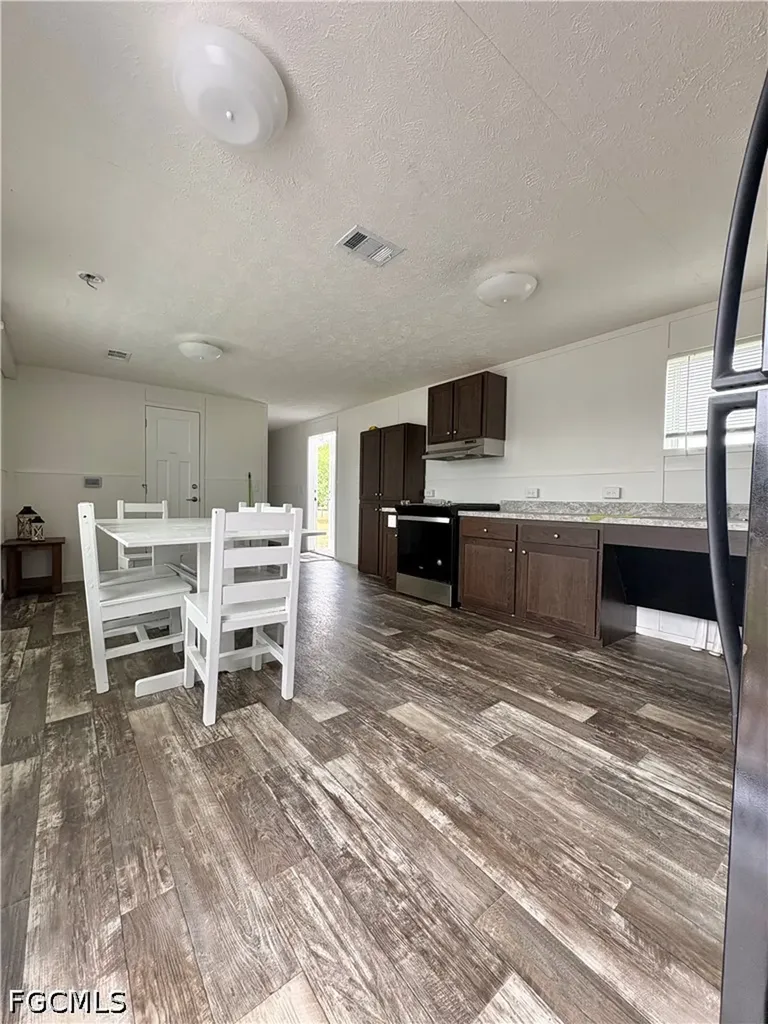 1310 Shanon Lane Clewiston FL 33440