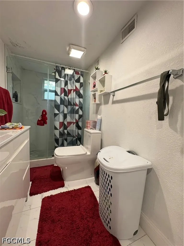 855 N Datil Street Clewiston FL 33440