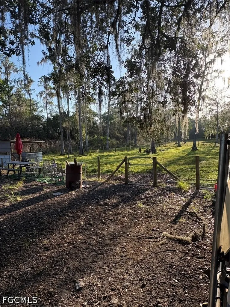 855 N Datil Street Clewiston FL 33440