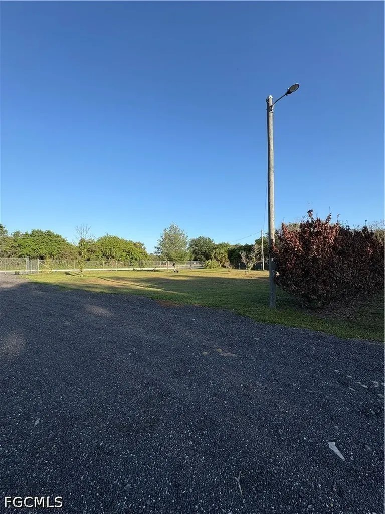 855 N Datil Street Clewiston FL 33440