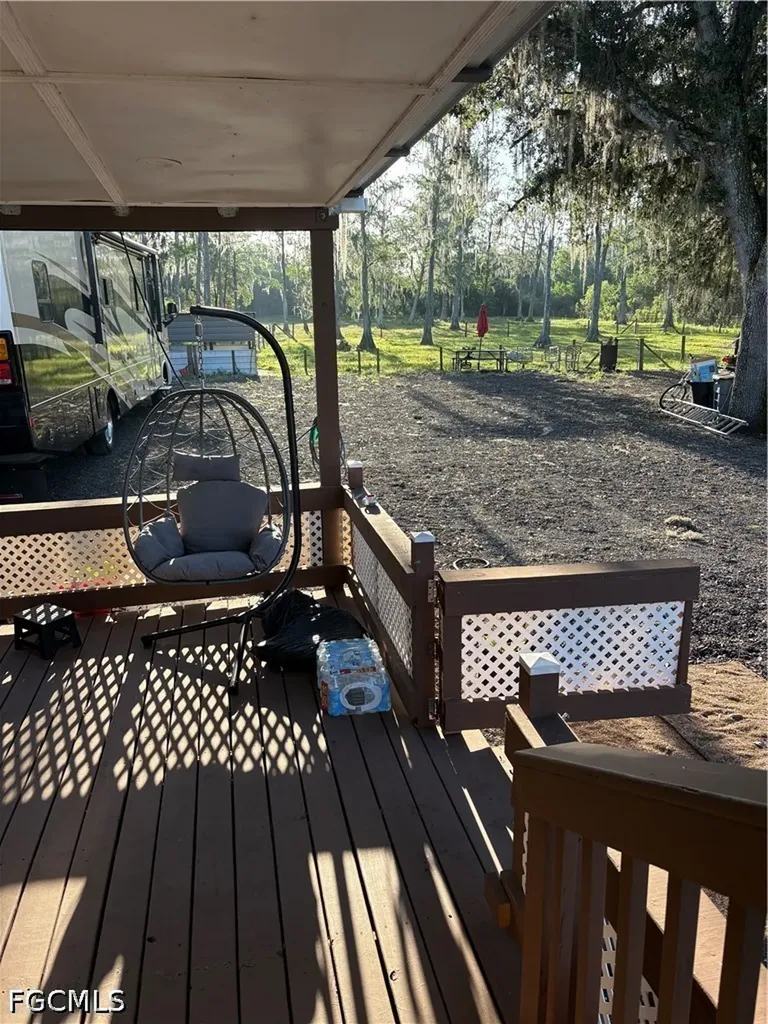 855 N Datil Street Clewiston FL 33440