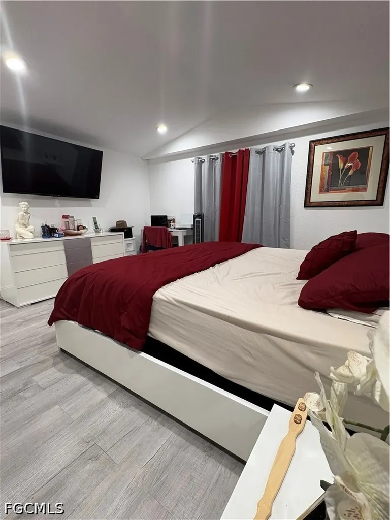 855 N Datil Street Clewiston FL 33440