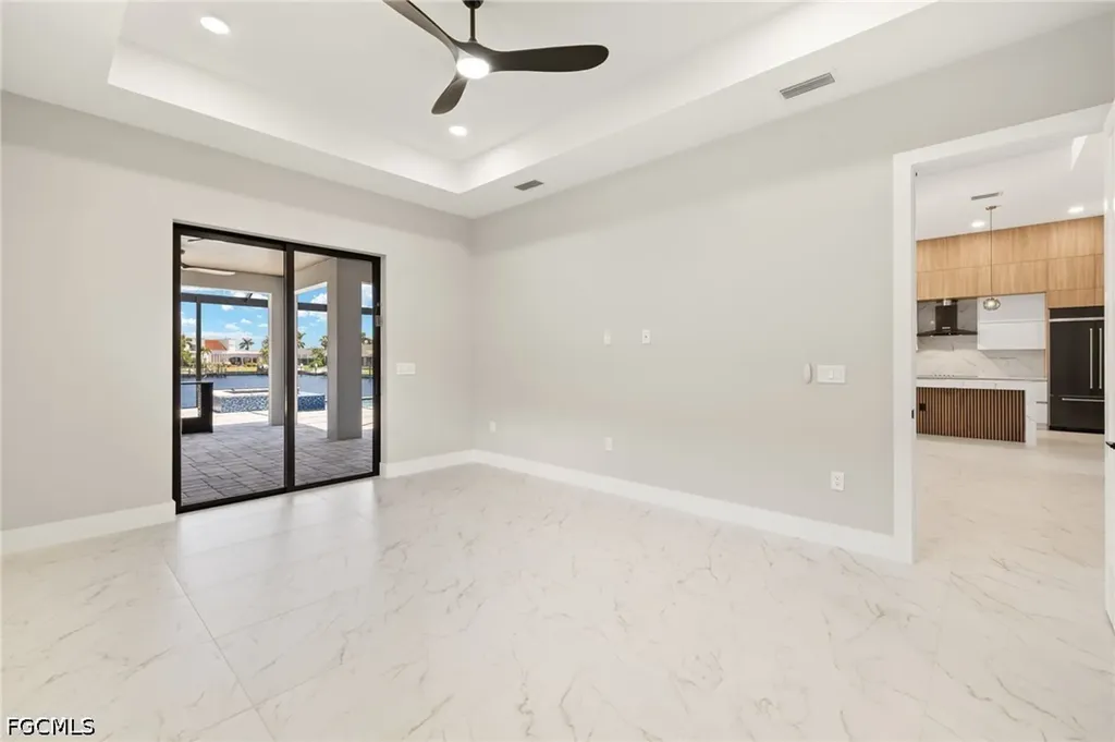 3123 SW 29th Avenue Cape Coral FL 33914