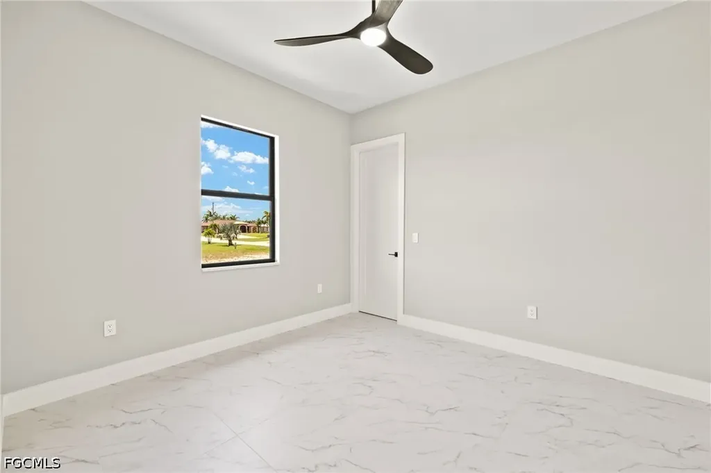 3123 SW 29th Avenue Cape Coral FL 33914