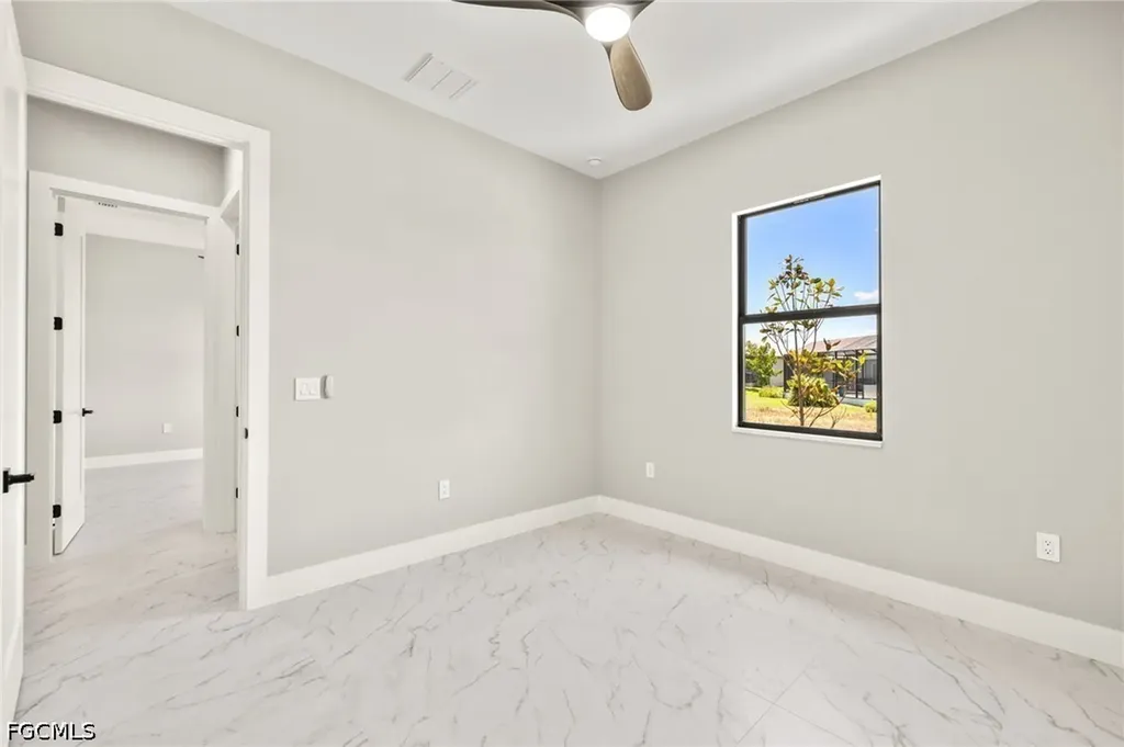 3123 SW 29th Avenue Cape Coral FL 33914
