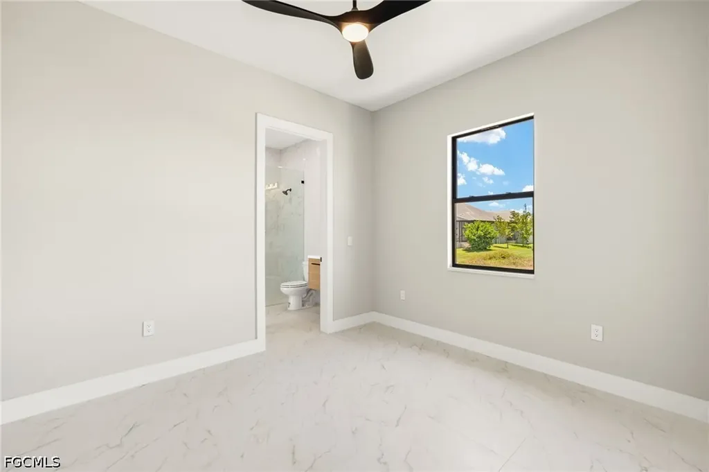 3123 SW 29th Avenue Cape Coral FL 33914