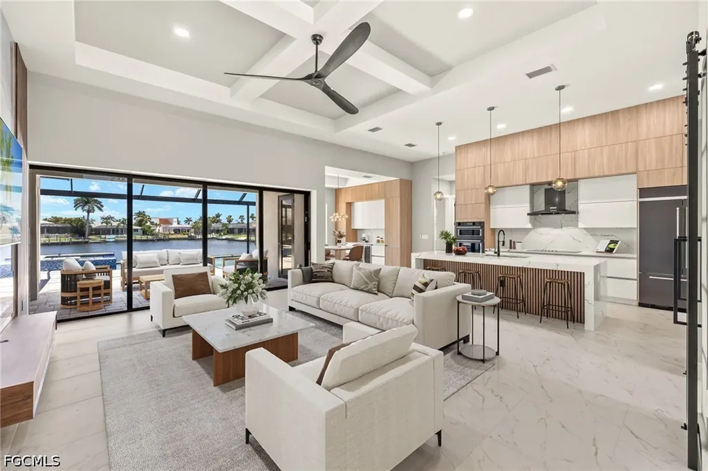 3123 SW 29th Avenue Cape Coral FL 33914