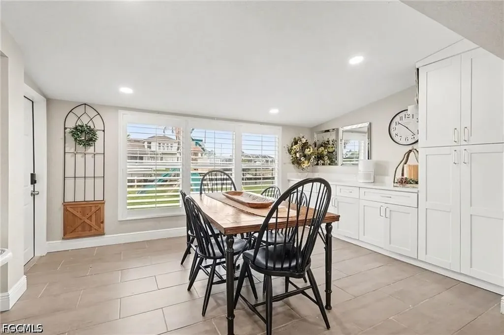5220 Tower Drive Cape Coral FL 33904