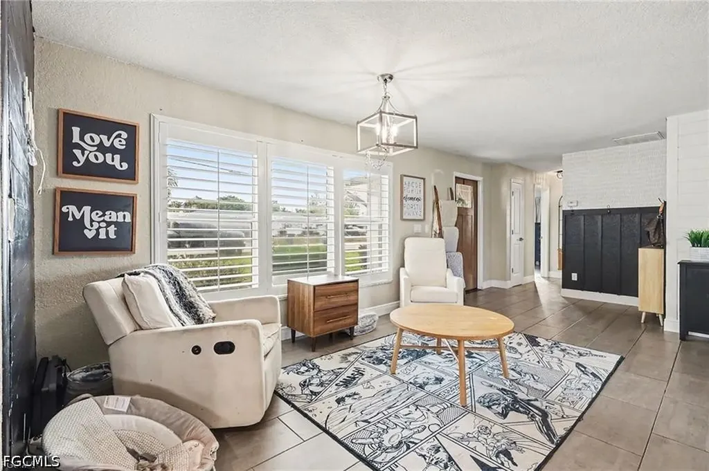 5220 Tower Drive Cape Coral FL 33904