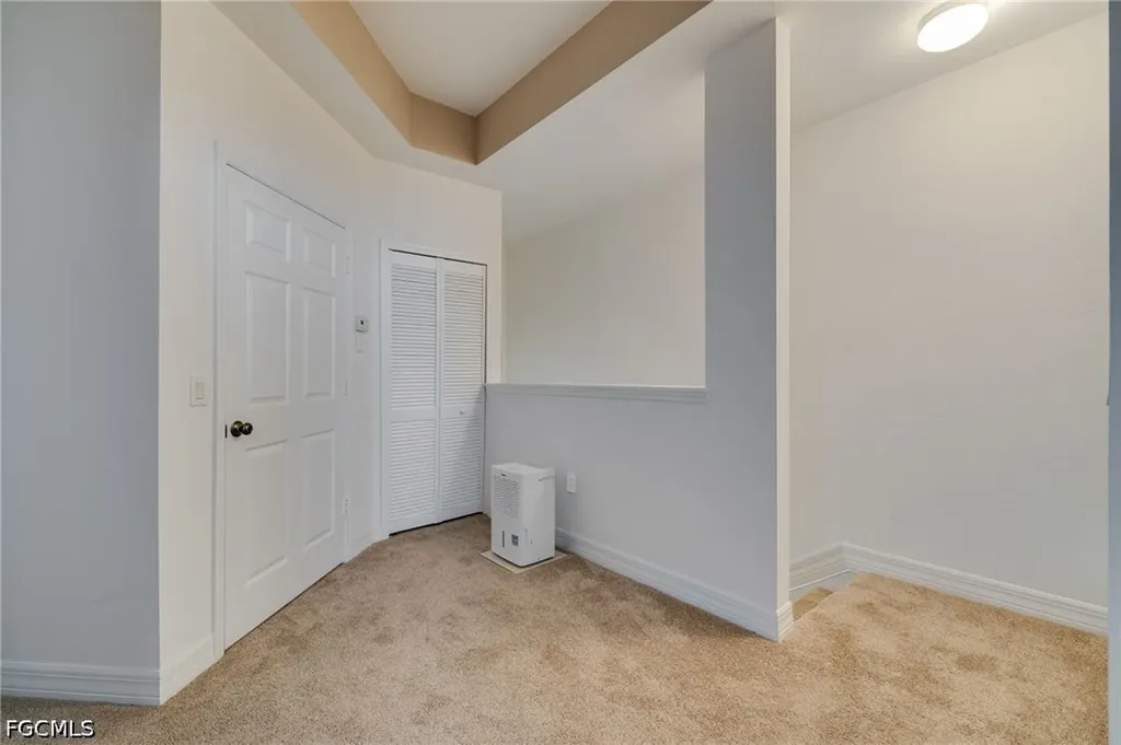 16217 Via Solera Circle Fort Myers FL 33908