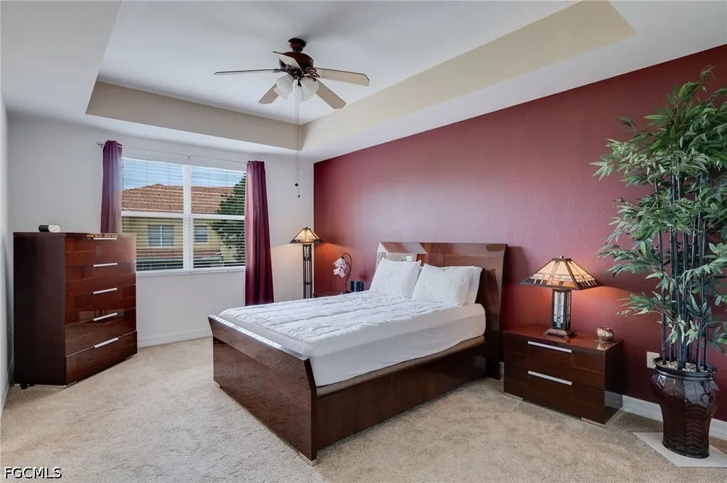 16217 Via Solera Circle Fort Myers FL 33908