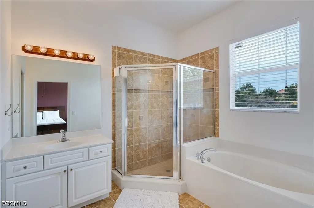 16217 Via Solera Circle Fort Myers FL 33908