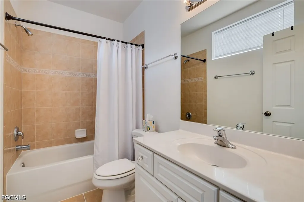 16217 Via Solera Circle Fort Myers FL 33908