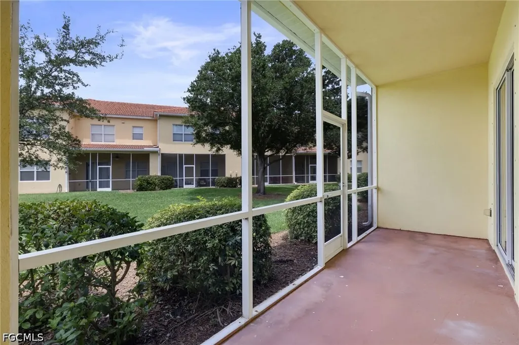 16217 Via Solera Circle Fort Myers FL 33908