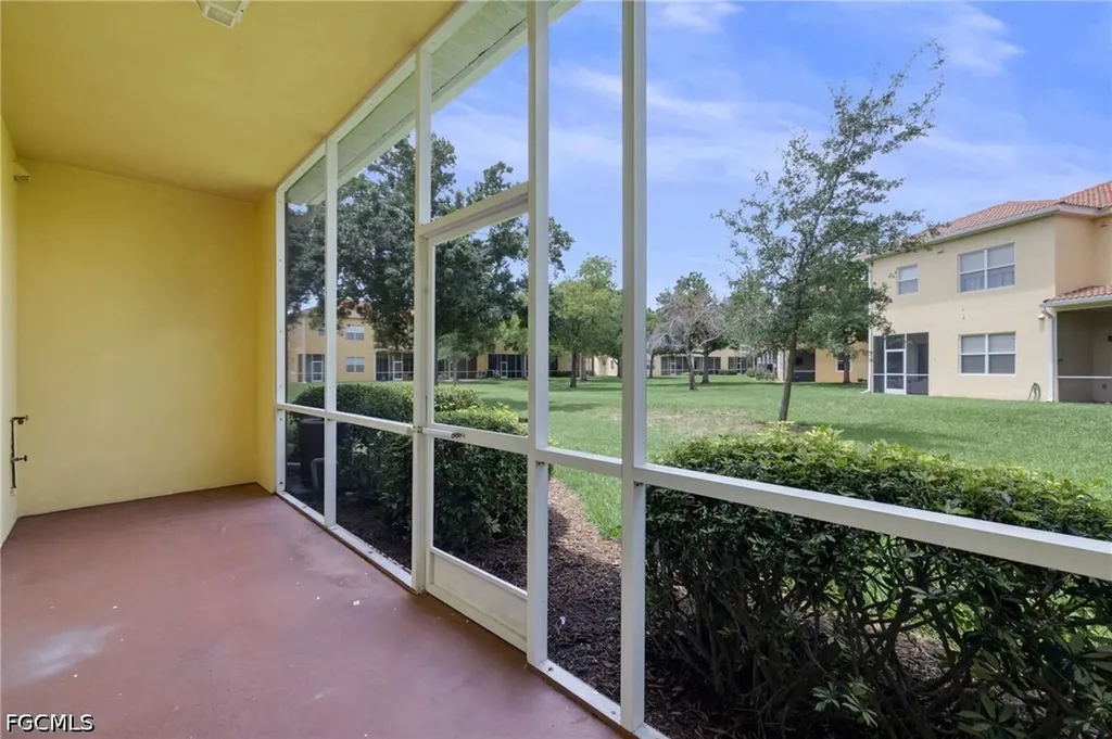 16217 Via Solera Circle Fort Myers FL 33908