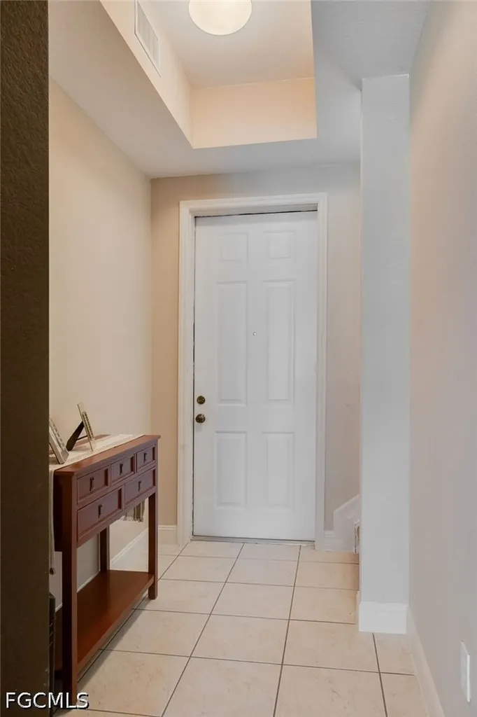 16217 Via Solera Circle Fort Myers FL 33908
