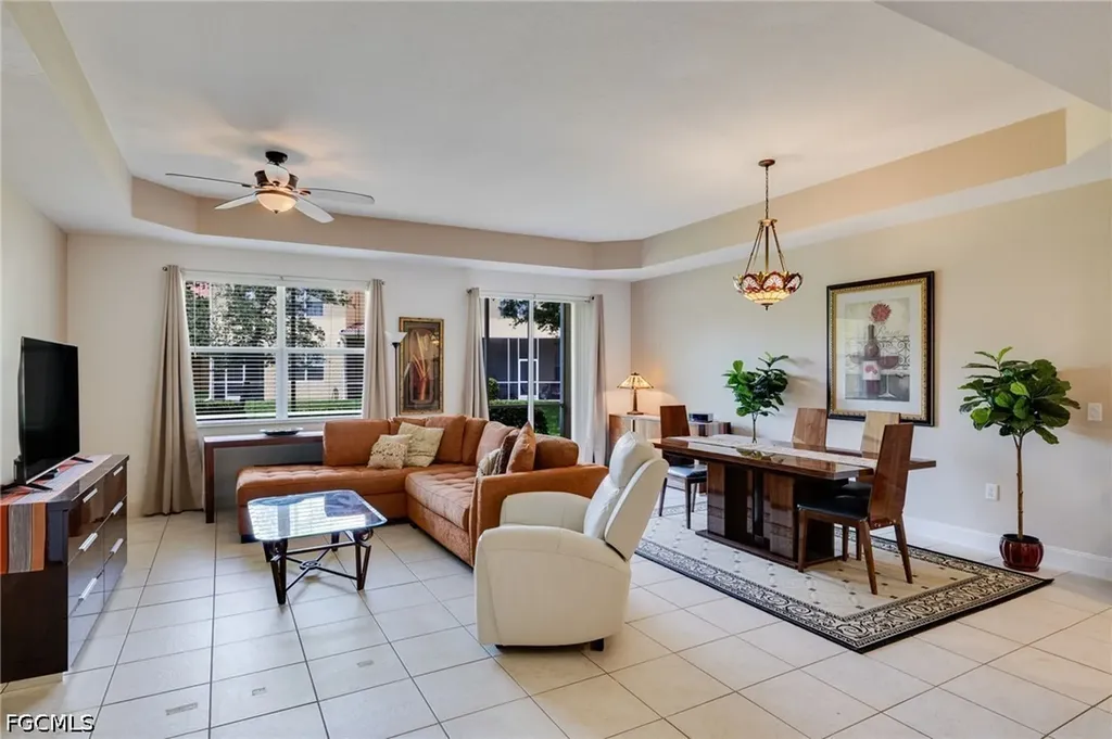 16217 Via Solera Circle Fort Myers FL 33908