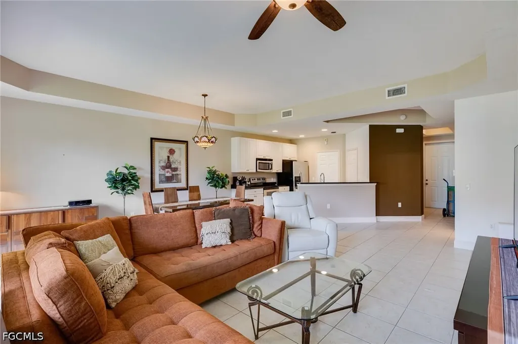 16217 Via Solera Circle Fort Myers FL 33908