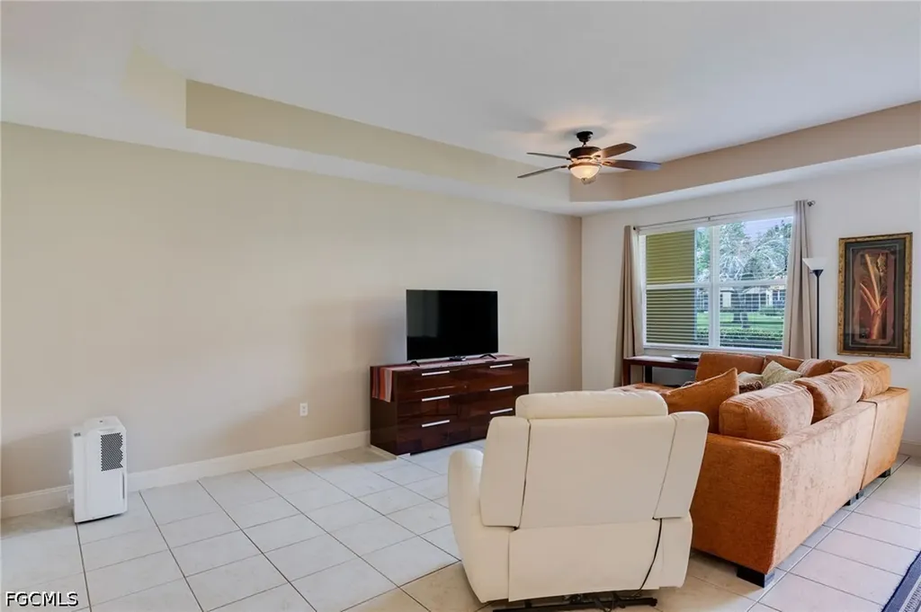 16217 Via Solera Circle Fort Myers FL 33908